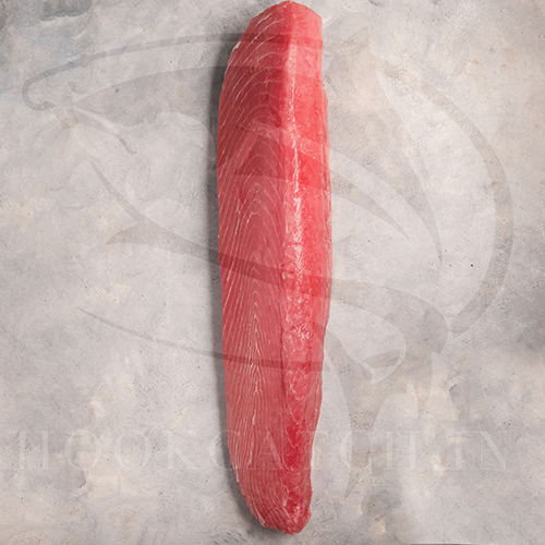 Loin