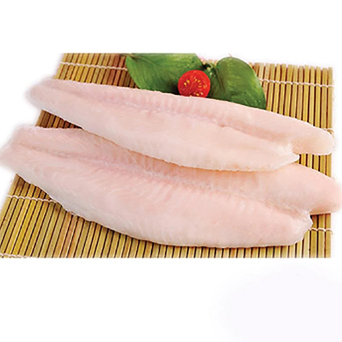 Premium reef Fishes