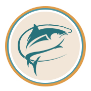 Hook Catch Seafood