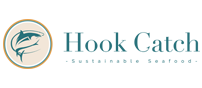 Hook Catch Seafood Private Limited